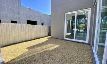 Imagem 7: CAPãO DA CANOA - Casa de Condomínio - São Jorge