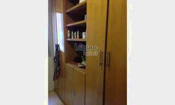 Imagem 6: Apartamento com 3 dormitório , Jd. Wilson - Osasco