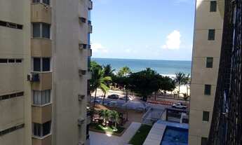 Imagem 4: Apartamento para aluguel com 55 metros quadrados com 2 quartos em Boa Viagem