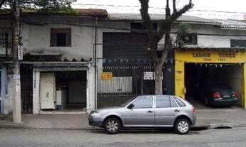 Imagem 5: São Paulo - Loja/Salão - Jardim Taboão