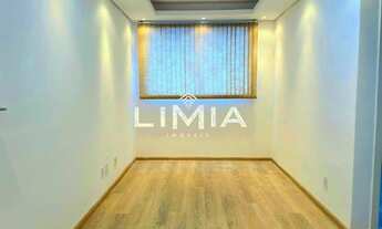 Imagem 3: PORTO ALEGRE - Apartamento Padrão - JARDIM ITU