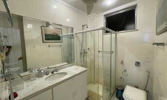 Imagem 7: RUA MIGUEL LEMOS 4QUARTOS POR R$1.300MIL