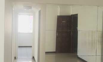 Imagem: Apartamento para venda possui 103 metros