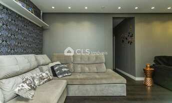 Imagem 5: São Paulo - Apartamento Padrão - Lapa