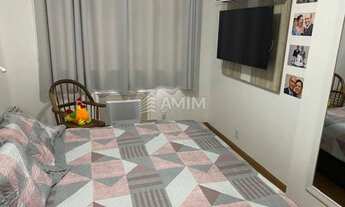 Imagem 7: Apartamento para venda possui 183 m² com 4 quartos em Icaraí - Niterói - RJ