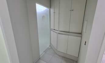 Imagem 5: Shopping para aluguel e venda possui 100 metros quadrados em Tijuca - Rio de Janeiro - RJ