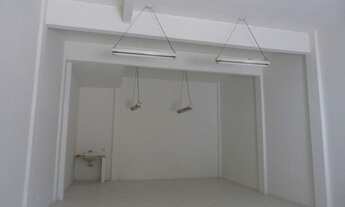 Imagem 4: Comercial salão comercial - Bairro Igapó em Londrina