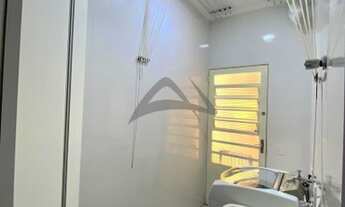 Imagem 5: Casa - Parque dos Cocais - Valinhos