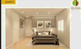 Imagem: 2 DORMS C/VARANDA E SUITE -PRONTO P/MORAR