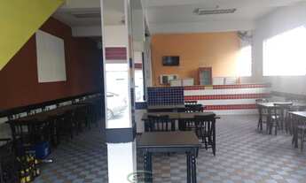 Imagem 5: ALUGA - SALÃO - VL. PESTANA - OSASCO