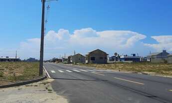 Imagem 7: Residencial Flamboyant terrenos