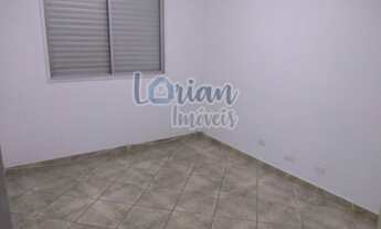 Imagem 7: APTO 62M² | 02 DORMS