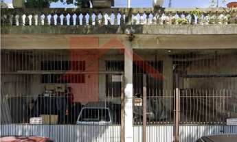 Imagem 6: Terreno 300m² à Venda Vila Isabel Osasco