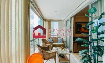 Imagem 6: Res. Paineiras - 03 Quartos