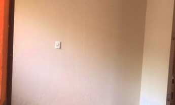 Imagem 6: Aluga se Casa no Bairro: Bom Retiro Cidade: Ipatinga/MG