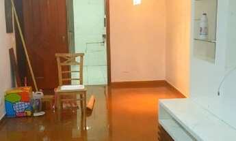 Imagem 2: Excelente Apartamento Bairro Assunção