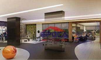 Imagem 2: Apartamento à venda, 173 m² por R$ 2.945.000,00 - Vila da Serra - Nova Lima/MG