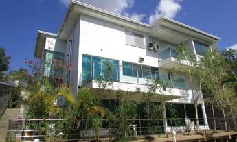 Imagem: Casa no Condomínio Vila do Ouro - Nova