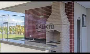 Imagem 2: APARTAMENTO BAIRRO GAVEA SUL