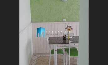 Imagem 4: Ótima oportunidade apartamento com dois dormitórios no Jardim Umuarama