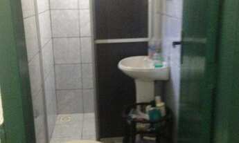 Imagem: Aluga-se quitinete centro de chapecó