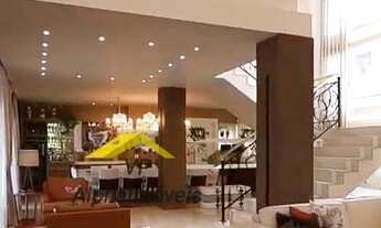 Imagem 5: LINDA E NOVA NO CAMPOS DO CONDE OPORTUNIDADE ÚNICA