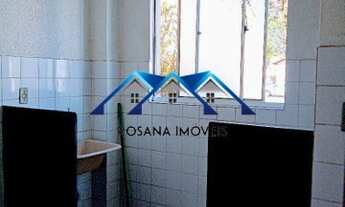 Imagem 7: Apartamento para comprar Bonsucesso (Barreiro) Belo Horizonte