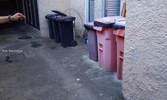 Imagem 3: Apartamento para Venda em Rio de Janeiro, Olaria, 3 dormitórios, 1 suíte, 1 banheiro, 1 va