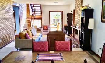 Imagem 6: Casa de condomínio para venda tem