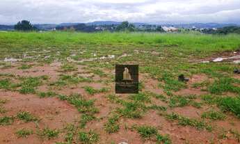 Imagem 3: Lindo terreno a venda na cidade de Atibaia