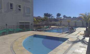 Imagem 3: Mogi das Cruzes - Apartamento Padrão - Vila Nova Socorro