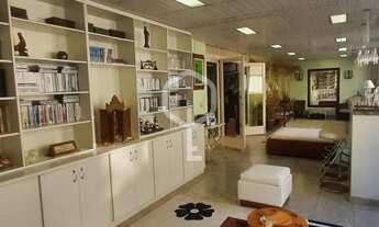 Imagem 4: Rio de Janeiro - Apartamento Padrão - Flamengo