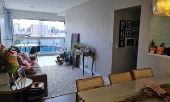 Imagem 2: Apartamento com 3 quartos, 01 suite em Jardim Camburi !!!!