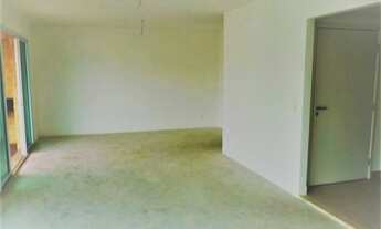 Imagem 5: Apartamento em Santana! 4 quartos - 4 vagas de garagem! Nunca habitado!