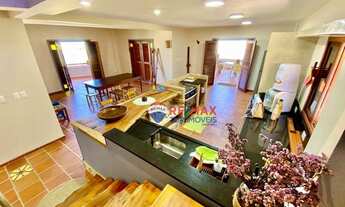 Imagem 4: CASA ALTO PADRÃO BEIRA MAR - CAMURUPIM