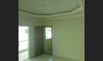 Imagem 3: Apartamento para venda possui 70 metros quadrados com 2 quartos em Ouro Verde - Rio das Os