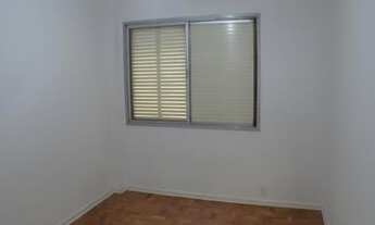 Imagem 3: Apartamento de 130 metros quadrados no bairro Vila Mariana com 3 quartos