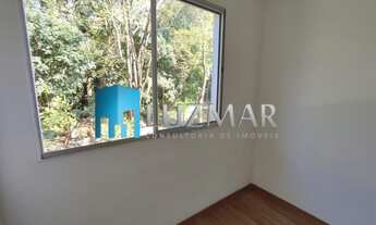 Imagem 4: Oportunidade apartamento com dois dormitórios no Horto do Ype