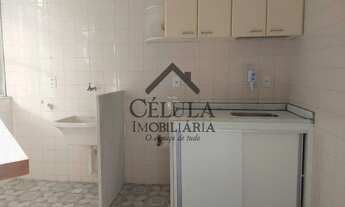 Imagem 5: Rio de Janeiro - Apartamento Padrão - Anil