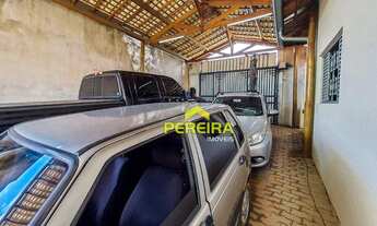 Imagem 5: Chacara com ótima infraestrutura