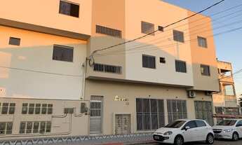 Imagem: Kitnet para alugar