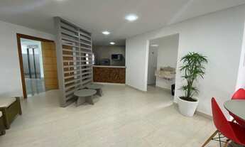 Imagem 5: Apartamento para venda com 2 quartos em Caiçara - Praia Grande - SP