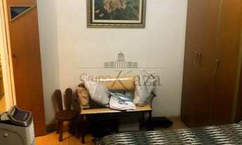 Imagem 3: Apartamento - Centro - Residencial Edifício Versailles - 3 Dormitórios - 79m²