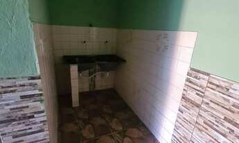 Imagem 4: Aluga-se Casa no Caravelas