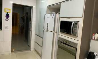 Imagem 5: Jardins Lisboa (temos outros imóveis