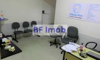 Imagem 4: IMÓVEL MOBILIADO. Ótima casa com 3 pisos na Vila Olímpia