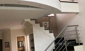 Imagem 3: Casa com 6 dormitórios à venda, 320 m² por R$ 1.000.000,00 - Vila Monte Verde - Tatuí/SP