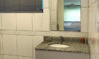 Imagem 5: Prédio para alugar, 901 m² por R$ 35.000,00/mês - Vila Clementino - São Paulo/SP