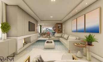 Imagem 2: PORTO ALEGRE - Apartamento Padrão - Tristeza