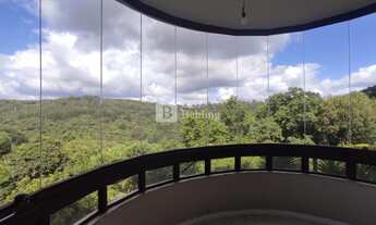 Imagem 7: Gramado - Apartamento Padrão - Avenida Central